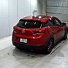 mazda cx-3 2016 -MAZDA 【山口 301せ4900】--CX-3 DK5FW-133649---MAZDA 【山口 301せ4900】--CX-3 DK5FW-133649- image 6