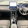 toyota corolla-cross 2024 CFJ1781805 image 2