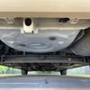 toyota sienta 2018 quick_quick_NSP170G_NSP170-7180613 image 20