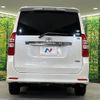 toyota noah 2010 -TOYOTA--Noah DBA-ZRR70W--ZRR70-0371290---TOYOTA--Noah DBA-ZRR70W--ZRR70-0371290- image 16