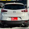 mazda cx-3 2016 quick_quick_DK5FW_DK5FW-126841 image 9