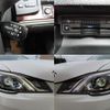 toyota crown-hybrid 2017 CFJ1858197 image 9