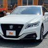 toyota crown 2018 CFJ9190073 image 8