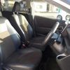 toyota sienta 2018 -TOYOTA--Sienta DBA-NSP170G--NSP170-7178662---TOYOTA--Sienta DBA-NSP170G--NSP170-7178662- image 17