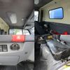 isuzu elf-truck 2017 -ISUZU--Elf TPG-NMR85AN--NMR85-7035478---ISUZU--Elf TPG-NMR85AN--NMR85-7035478- image 18