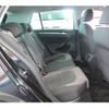 volkswagen golf 2019 -VOLKSWAGEN--VW Golf DBA-AUCPT--WVWZZZAUZKW131383---VOLKSWAGEN--VW Golf DBA-AUCPT--WVWZZZAUZKW131383- image 10