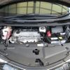 toyota estima 2019 CFJ1591608 image 4