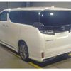 toyota vellfire 2020 quick_quick_3BA-AGH30W_AGH30-0324279 image 2