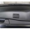 toyota rav4 2024 -TOYOTA 【京都 330ﾒ1585】--RAV4 6AA-AXAH54--AXAH54-2014477---TOYOTA 【京都 330ﾒ1585】--RAV4 6AA-AXAH54--AXAH54-2014477- image 34