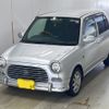 daihatsu mira-gino 2000 -DAIHATSU 【山口 581め1998】--Mira Gino L700S-0124399---DAIHATSU 【山口 581め1998】--Mira Gino L700S-0124399- image 1