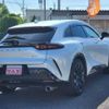 toyota toyota-others 2024 CFJ1444050 image 2
