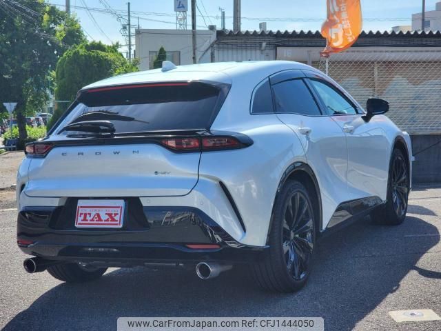 toyota toyota-others 2024 CFJ1444050 image 2