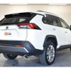 toyota rav4 2019 -TOYOTA--RAV4 6BA-MXAA54--MXAA54-5004120---TOYOTA--RAV4 6BA-MXAA54--MXAA54-5004120- image 2