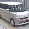 daihatsu move-canbus 2022 -DAIHATSU--Move Canbus 5BA-LA800S--LA800S-0287665---DAIHATSU--Move Canbus 5BA-LA800S--LA800S-0287665- image 10