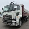 hino profia 2010 CFJ1653840 image 4