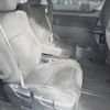 toyota vellfire 2010 CFJ1798027 image 9