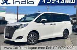 toyota esquire 2020 quick_quick_DBA-ZRR80G_ZRR80G-0612061