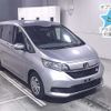 honda freed 2020 -HONDA--Freed GB5-3105053---HONDA--Freed GB5-3105053- image 1