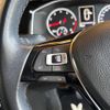 volkswagen polo 2018 -VOLKSWAGEN--VW Polo ABA-AWCHZ--WVWZZZAWZJU013156---VOLKSWAGEN--VW Polo ABA-AWCHZ--WVWZZZAWZJU013156- image 24