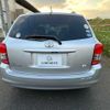 toyota corolla-fielder 2012 quick_quick_DBA-NZE141G_NZE141-9211605 image 5