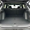 honda honda-others 2024 -HONDA--ZR-V 6AA-RZ4--RZ4-1100***---HONDA--ZR-V 6AA-RZ4--RZ4-1100***- image 13