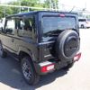 suzuki jimny 2025 CFJ1352282 image 11