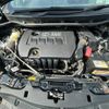 toyota wish 2012 CFJ1599893 image 22