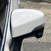 subaru outback 2017 -SUBARU--Legacy OutBack DBA-BS9--BS9-044124---SUBARU--Legacy OutBack DBA-BS9--BS9-044124- image 28