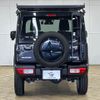 suzuki jimny 2022 -SUZUKI--Jimny 3BA-JB64W--JB64W-272821---SUZUKI--Jimny 3BA-JB64W--JB64W-272821- image 15