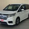 honda stepwagon 2019 -HONDA--Stepwgn 6AA-RP5--RP5-1093372---HONDA--Stepwgn 6AA-RP5--RP5-1093372- image 1