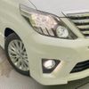 toyota alphard 2012 CFJ1585027 image 13