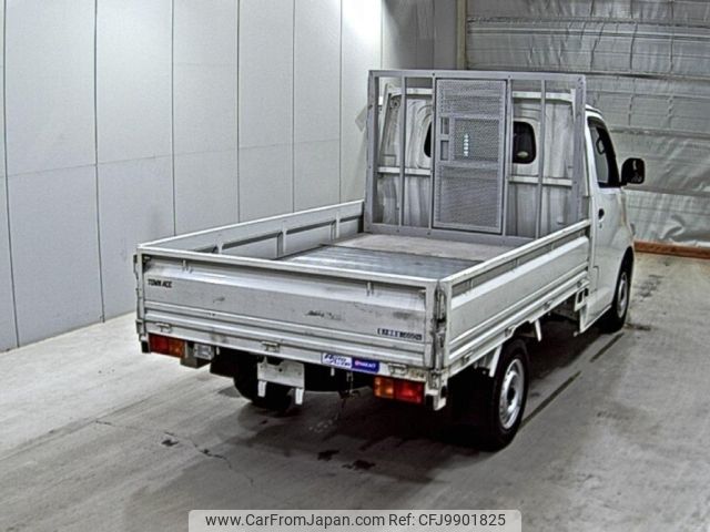 toyota townace-truck 2012 -TOYOTA--Townace Truck S402U--S402-0008861---TOYOTA--Townace Truck S402U--S402-0008861- image 2