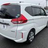 honda freed-hybrid 2020 quick_quick_6AA-GB7_GB7-3100461 image 8