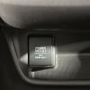 honda freed 2019 CFJ1754655 image 8