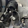 subaru brz 2024 quick_quick_ZD8_ZD8-018846 image 20