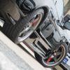 honda nsx 1991 GOO_JP_700050407730230918001 image 17