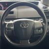 toyota noah 2012 CFJ1557280 image 11