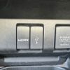 honda fit 2013 -HONDA--Fit DAA-GP5--GP5-3006808---HONDA--Fit DAA-GP5--GP5-3006808- image 30