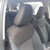 honda fit 2016 CFJ1814005 image 10
