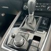 mazda cx-8 2019 -MAZDA--CX-8 3DA-KG2P--KG2P-301080---MAZDA--CX-8 3DA-KG2P--KG2P-301080- image 11