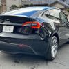 tesla-motors tesla-others 2022 quick_quick_YL1YT_LRWYHCFSXNC441773 image 14