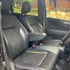 honda n-wgn 2017 -HONDA--N WGN DBA-JH1--JH1-1336476---HONDA--N WGN DBA-JH1--JH1-1336476- image 12
