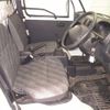 suzuki carry-truck 2009 -SUZUKI--Carry Truck DA65T-136233---SUZUKI--Carry Truck DA65T-136233- image 6