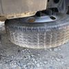 mitsubishi-fuso canter 2021 GOO_NET_EXCHANGE_0730233A30250731W001 image 54