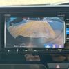honda n-box 2019 quick_quick_JF3_JF3-2089513 image 10