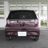 toyota pixis-epoch 2018 CFJ1735311 image 24