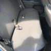 toyota vitz 2010 -TOYOTA--Vitz NCP91-5324316---TOYOTA--Vitz NCP91-5324316- image 7