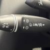 mercedes-benz glc-class 2017 -MERCEDES-BENZ--Benz GLC DBA-253342C--WDC2533422F356669---MERCEDES-BENZ--Benz GLC DBA-253342C--WDC2533422F356669- image 4