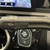 mercedes-benz cla-class 2020 -MERCEDES-BENZ--Benz CLA 3DA-118312M--W1K1183122N082499---MERCEDES-BENZ--Benz CLA 3DA-118312M--W1K1183122N082499- image 14