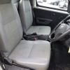 toyota liteace-truck 2018 quick_quick_DBF-S402U_S402U-0025025 image 5